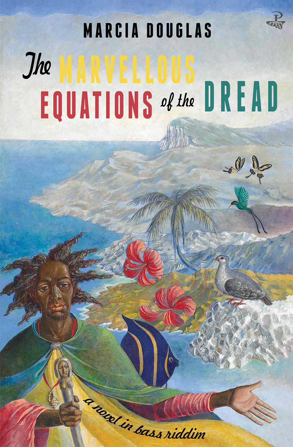 The Marvellous Equations of the Dread front cover 4.jpg